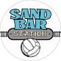 The Sand Bar from m.facebook.com