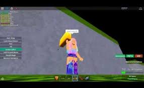Those songs was what i like most because it is funny, and u can use those music id to troll ur friends :d ids: Roblox Funny Music Id Youtube Cute766