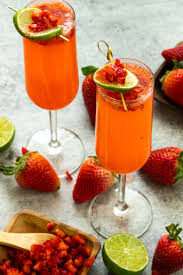 Pin On Cocktails