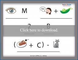 Maybe you would like to learn more about one of these? Printable Rebus Puzzles For Kids Lovetoknow