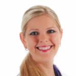 Best Emergency Medicine Physicians Near Me in Longview, TX