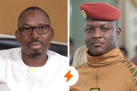 Ian Cockerill (Endeavour Mining) : « En Côte d'Ivoire, nous espérons  démarrer la production sur un nouveau site en 2028 »