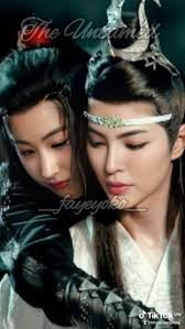 Hey y'all from Arkansauna! ☮❤✝️👑🌏