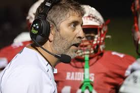 Congratulations to Adapris Pizza Buffet for being voted Best Pizza in the  #PeoplesChoiceAwards! Drop by and visit Marco and his staff today for a  delicious pizza and salad buffet.