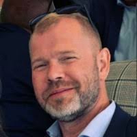 Michael Linde-Hansen Email & Phone Number