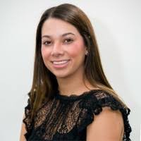 2100+ "Martinez-cabrera" profiles