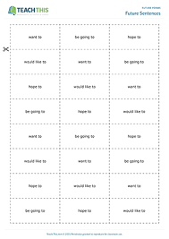 Present continuous for future plans grade/level: Axecszp0k3xzom