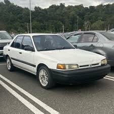 Image result for Platinum 1994 Mazda