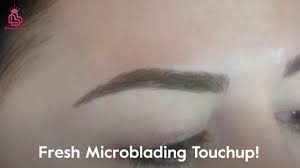 In this guide you will find the highest quality supplies. Microblading Bossybrows Philly
