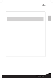 Ich bringe mein altpapier und meine kartons selbst zur abfallsammelstelle grüne tonne, um die gemeinde zu entlasten, erzählt helmut walenta. Er19 Rider Communication System Scala Rider Packtalk User Manual Scala Rider G9x En Cardo Systems