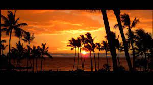 Luther Vandross Hd Don T You Remember Superstar Until You Come Back To Me Lyrics Youtube