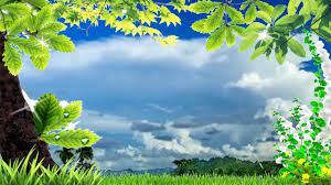 Lovepik provides 280000+ scenery background photos in hd resolution that updates everyday, you can free download for both personal and commerical use. Free Scenery Backgrounds Wallpaper Cave