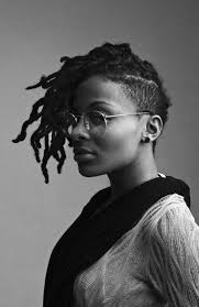 Simone Daley-Richards (SimoneDRichards)