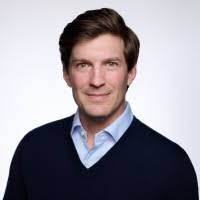 4100+ "Harrelson" profiles