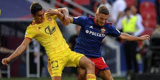 8 апреля 2021, 16:30 не начался. Match 18 Go Tura Rpl Arsenal Cska Projdet V Groznom