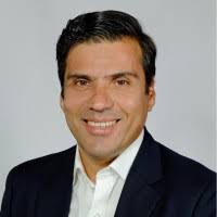 100+ perfiles de «Alfredo Jaime»