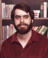 John Brocious's Instagram, Twitter & Facebook