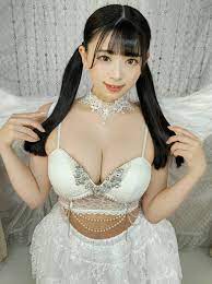 1121(火)花柳杏奈ちゃんイベント決定！ - セクシーアイドルAV女優のイベント情報サイト【イベルト】