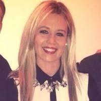 8 "Rebecca Goodwill" profiles