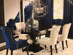 Z Gallerie Navy Blue Accent Chairs Blue Accent Chairs Navy Accent Chair Navy Blue Accent Chair