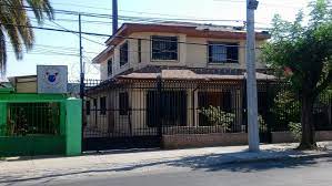 Jul 02, 2021 · el alcalde de ponferrada, olegario ramón, se desplazó este viernes hasta las localidades de villanueva de valdueza y otero dentro del programa de visitas a todos los núcleos de población del. Call Center En San Ramon Audios Revelan Como Se Utilizan Funcionarios Municipales En Campana Del Alcalde Ciper Chile