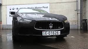 Born 18 march 1985 in budapest) is a hungarian artistic gymnast. Rc News Berki Maserati Ii Resz Youtube