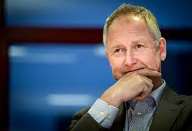 Regnskap, Rana kommune