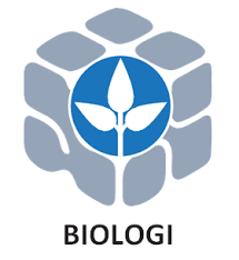 Soal seleksi osn biologi 1 kab. Materi Dan Silabus Teori Olimpiade Biologi Internasional Ibo Atau International Biology Olympiad Sma Terbaru 2020 2021 Andi Saputra Siahaan