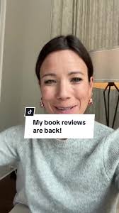 My book reviews are back! I love to read and share with you what I’m  reading! Below’s my recap of some of my favorites from 2023. I love to rate  my books and hope you’ve read some of these or have ...