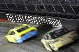 Get our nascar predictions for this nascar picks today can best be described as very similar to a horse race. Nascar Fantasy Picks Supermarket Heroes 500 Preview Dfs Plays Sports Gambling Podcast