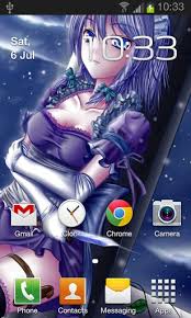 Oct 04, 2020 · live wallpaper app for android; 48 Anime Wallpaper App On Wallpapersafari