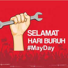 Jika listrik padam saat bekerja dengan komputer pc, bukan hanya akan. Hari Pekerja 1 Mei 2019