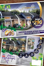 Home/edukasi/tips karir/contoh cv yang menarik dan kreatif. Desain Brosur Perumahan 2017 Cek Bahan Bangunan