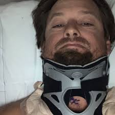 Fundraiser for Jeff Thompson by Kaylee Thompson : Jeff Thompson's Medical  Fund