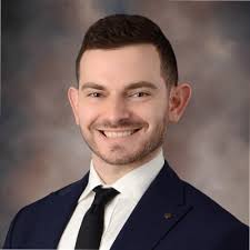 Gil Barahman, D.D.S.