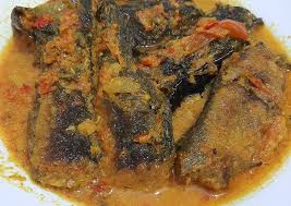 Setelah ikan dilumuri dengan bumbu diatas dan didiamkan dengan waktu yang telah ditentukan. Tutorial Membuat Mangut Lele Sedap Resep Us