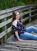 Standish-Sterling School News