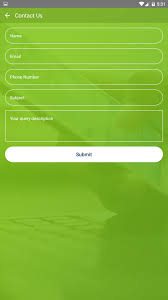 Once you have your imei number, you can obtain an unlock code by following a few simple steps in mybell. Factory Imei Unlock Phone On Canada Bell Network For Android Apk Download