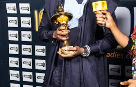 Maintenant si vous aviez un croquis. Headies Top Nigerian Artistes Boycott Headies Awards As Winners As Opposed To The Lower Body High Of Beasters Typically C John Villete