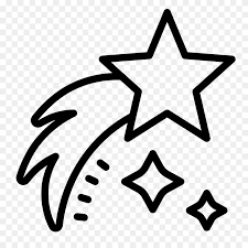 Posts about the christ quake frequently sneak in here Pictures Of A Star Star Of Bethlehem Clipart Stunning Free Transparent Png Clipart Images Free Download