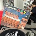 Rubycon Records | Extremely nice copy of this DEVO classic $25 ...