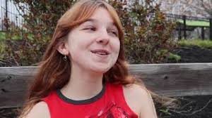 Traitor (arr. Bryan Sharpe) by Olivia Rodrigo Sheet Music for SSAA Choir at  Sheet Music Direct