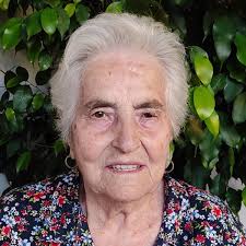 Margherita Onnis Ved. Loi