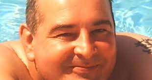 Tributes after motorcyclist dies in A36 crash