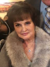 McKeesport and Mon-Yough Obituaries