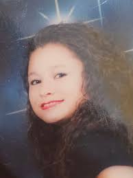 Gina Ornelas Obituary December 30, 2023