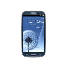 Samsung Galaxy S III T999 Specs And ...