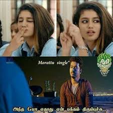 Check spelling or type a new query. Tec Morattu Singles 63 Photos Social Club Chennai Tamil Nadu India