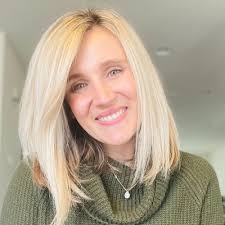 I'm excited for Stripe Sessions this week and for the partnership we're  forging. See you at Sessions!