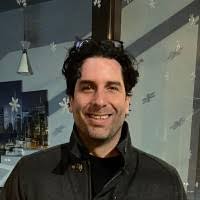 Dan Turchin Email & Phone Number